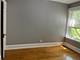 139 W Marquette Unit 2, Chicago, IL 60621