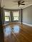 139 W Marquette Unit 2, Chicago, IL 60621