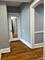 139 W Marquette Unit 2, Chicago, IL 60621