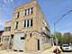 334 W 29th, Chicago, IL 60616