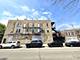 334 W 29th, Chicago, IL 60616