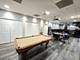 334 W 29th, Chicago, IL 60616