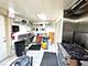 334 W 29th, Chicago, IL 60616