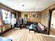 334 W 29th, Chicago, IL 60616