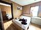 334 W 29th, Chicago, IL 60616