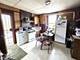 334 W 29th, Chicago, IL 60616