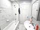 334 W 29th, Chicago, IL 60616