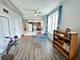 334 W 29th, Chicago, IL 60616