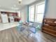 334 W 29th, Chicago, IL 60616