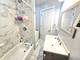 334 W 29th, Chicago, IL 60616