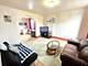 334 W 29th, Chicago, IL 60616