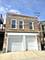 334 W 29th, Chicago, IL 60616