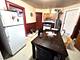334 W 29th, Chicago, IL 60616