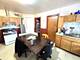334 W 29th, Chicago, IL 60616