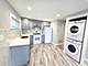 334 W 29th, Chicago, IL 60616
