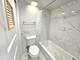 334 W 29th, Chicago, IL 60616
