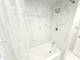 334 W 29th, Chicago, IL 60616