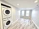334 W 29th, Chicago, IL 60616