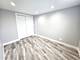 334 W 29th, Chicago, IL 60616