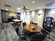 334 W 29th, Chicago, IL 60616