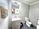334 W 29th, Chicago, IL 60616