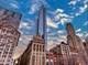 60 E Monroe Unit 5103, Chicago, IL 60603