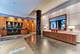 60 E Monroe Unit 5103, Chicago, IL 60603