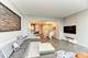 60 E Monroe Unit 5103, Chicago, IL 60603