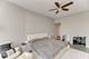 60 E Monroe Unit 5103, Chicago, IL 60603