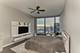 60 E Monroe Unit 5103, Chicago, IL 60603