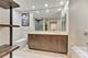 60 E Monroe Unit 5103, Chicago, IL 60603