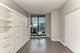 60 E Monroe Unit 5103, Chicago, IL 60603