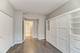 60 E Monroe Unit 5103, Chicago, IL 60603