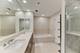60 E Monroe Unit 5103, Chicago, IL 60603