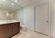 60 E Monroe Unit 5103, Chicago, IL 60603