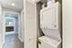 60 E Monroe Unit 5103, Chicago, IL 60603