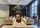 60 E Monroe Unit 5103, Chicago, IL 60603