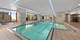 60 E Monroe Unit 5103, Chicago, IL 60603