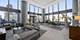 60 E Monroe Unit 5103, Chicago, IL 60603