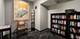 60 E Monroe Unit 5103, Chicago, IL 60603