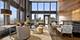 60 E Monroe Unit 5103, Chicago, IL 60603