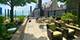60 E Monroe Unit 5103, Chicago, IL 60603