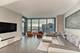 60 E Monroe Unit 5103, Chicago, IL 60603