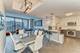 60 E Monroe Unit 5103, Chicago, IL 60603