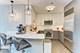 60 E Monroe Unit 5103, Chicago, IL 60603