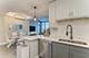 60 E Monroe Unit 5103, Chicago, IL 60603