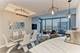 60 E Monroe Unit 5103, Chicago, IL 60603