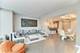 60 E Monroe Unit 5103, Chicago, IL 60603