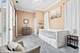 1625 W Barry Unit 3, Chicago, IL 60657