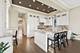 1625 W Barry Unit 3, Chicago, IL 60657